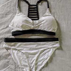 Calia Swimsuit